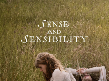 Sense and Sensibility